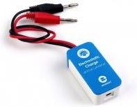 Zdjęcie Einstein Czujnik Ładunku Elektrostatycznego - 1Tfs17 - Osiek