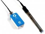 Zdjęcie Einstein Czujnik Ph Z Elektrodą - 1Tfs34 - Siemianowice Śląskie