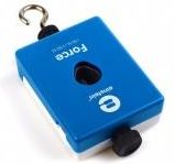 Zdjęcie Einstein Czujnik Siły - 1Tfs03 - Siemianowice Śląskie