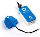 Zdjęcie Einstein Czujnik Tętna - 1Tfs22 - Siemianowice Śląskie