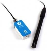 Zdjęcie Einstein Czujnik Zasolenia Z Elektrodą - 1Tfs39 - Będzin