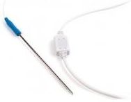 Zdjęcie Einstein Czujnik Temperatury (-40°C Do 140°C) - 1Tfs44 - Dąbrowa Górnicza