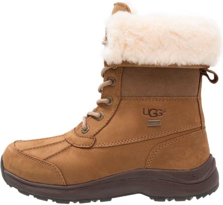 buty ugg damska buty ugg damska