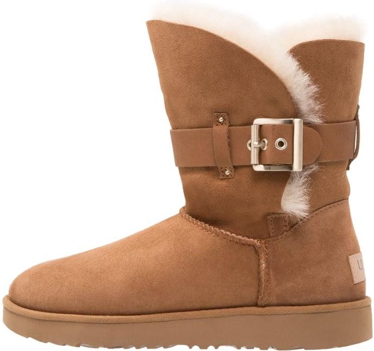 Ugg Jaylyn damskie Ugg Jaylyn damskie