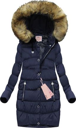 moncler płaszcze puchowe ceneo moncler płaszcze puchowe ceneo