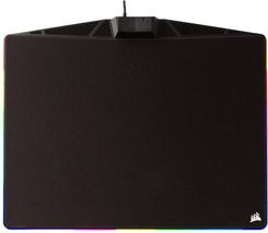 Corsair MM800 Polaris Cloth Edition RGB (CH9440021NA) - zdjęcie 1