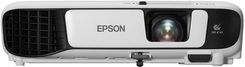 Epson EB-W42