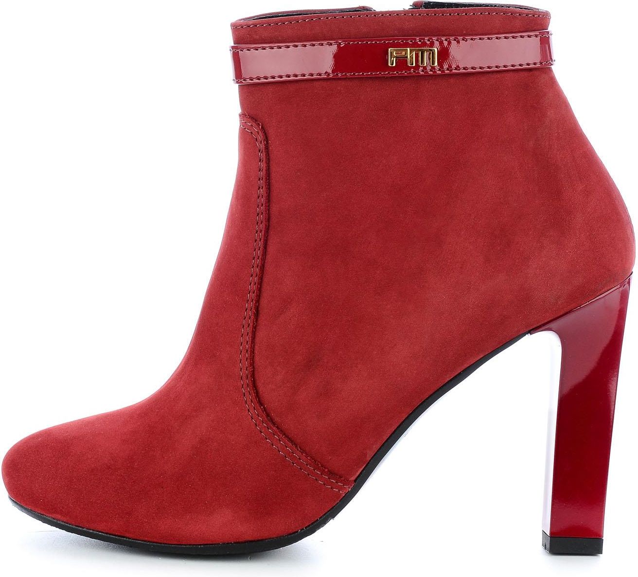 bluza piłkarska adidas