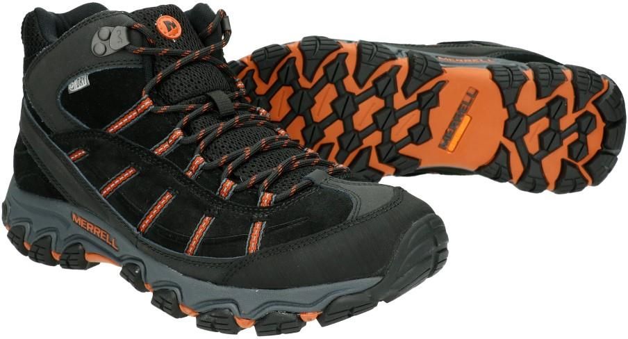 Merrell terramorph sale mid wtpf