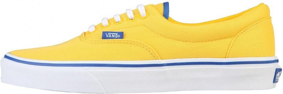 vans authentic żółte vans authentic żółte