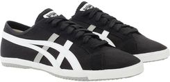 onitsuka tiger retro glide