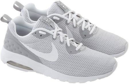 air max 2016 ceneo air max 2016 ceneo