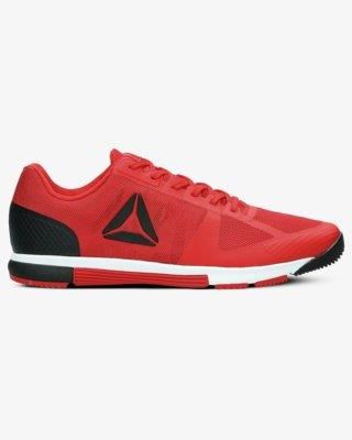 Reebok r best sale crossfit speed tr