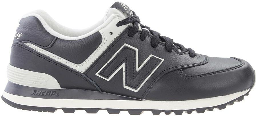 medium moyen new balance