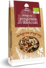 Zdjęcie Dary Natury Bio Przyprawa Do Karkówki 40G - Karlino