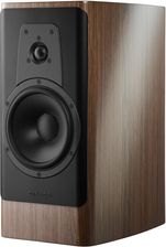 Zdjęcie Dynaudio Contour 20 Orzech - Tuliszków