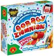Gorący ziemniak. Pytania graczy | Odbiór w księgarni za 0 zł lub bezpłatna wysyłka od 149 zł