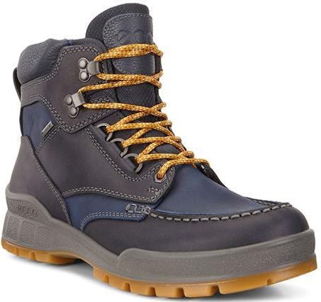 Buty trekkingowe męskie Track 25 GORE TEX granat 83170450320 Ceny i opinie Ceneo.pl Buty trekkingowe męskie Track 25 GORE TEX granat 83170450320 Ceny i opinie Ceneo.pl