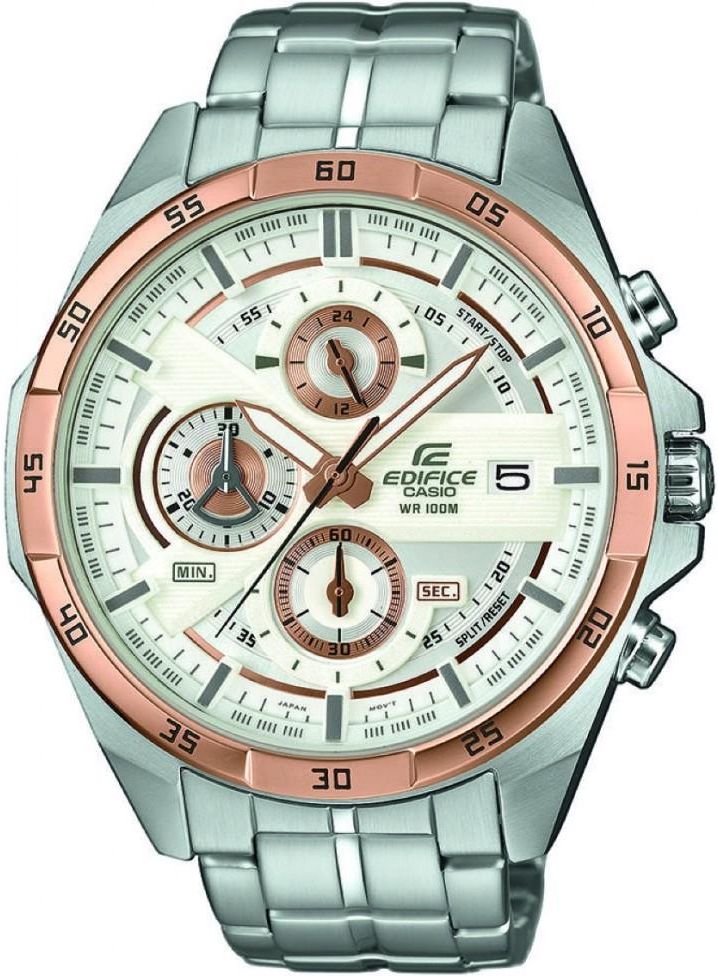 casio efr556db