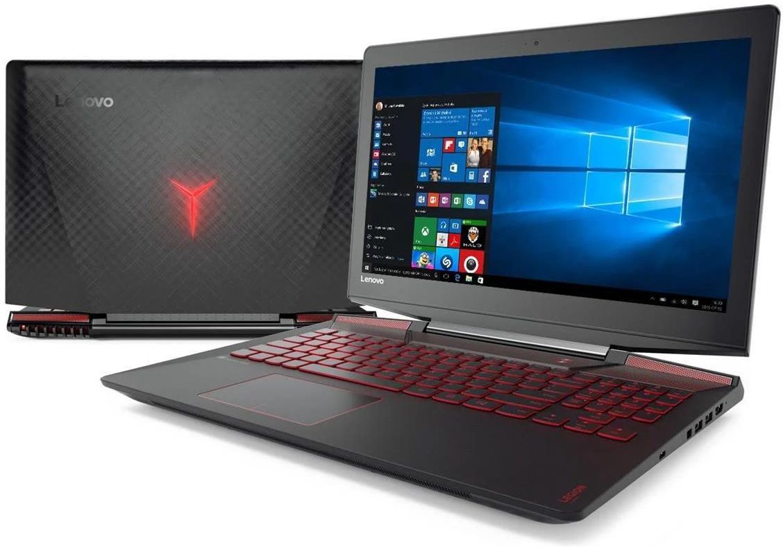 Legion y720-15ikb Laptop (Lenovo) - Type 80vr. Lenovo Legion y720. Lenovo 80vr ноутбук. I5 7300hq.