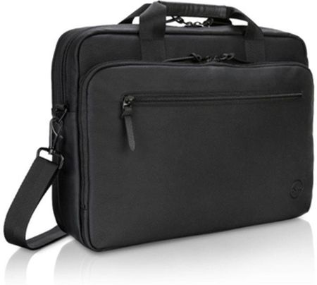 Dell Premier Slim Briefcase 14 (460-BCFT)