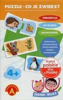 Dopasowywanie kojarzenia lol