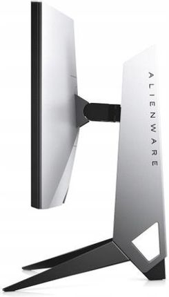 Dell Alienware AW2518HF 24.5型 240Hz モニター Amazon.co.jp: ALIENWARE ゲーミングモニター 24.5インチ