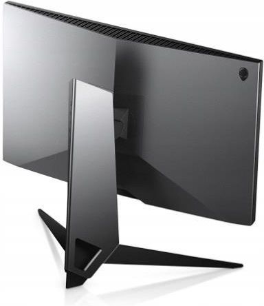 Alienware AW2518HF 【フルHD 240Hz対応】 Amazon.co.jp: Alienware 25 ゲームモニター – AW2518Hf、フルHD