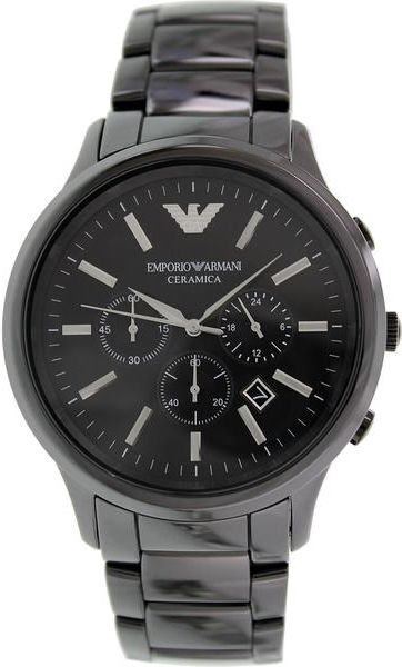 Emporio best sale armani ar1474