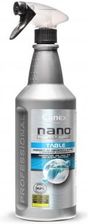 Zdjęcie Amtra Clinex Nano Protect Silver Table - Warszawa