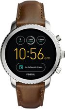 fossil q ftw