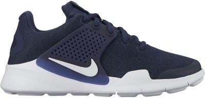 Nike 2024 arrowz junior