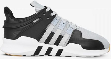 ADIDAS EQT SUPPORT ADV SNAKE J Ceny i opinie Ceneo.pl