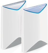 Netgear Orbi Pro WiFi System (SRK60-100EUS)