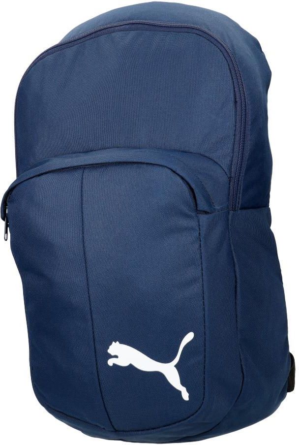 puma pro training ii large bag