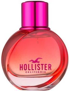 hollister wave 30ml