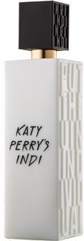 Katy Perry Katy Perry'S Indi Woda Perfumowana 100 ml