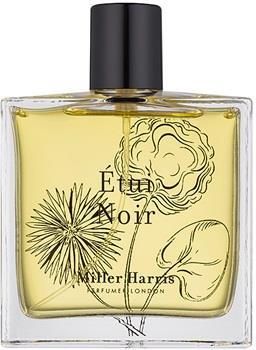 Miller Harris Etui Noir Woda Perfumowana 100ml - opinie i ceny na