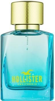 hollister wave 30ml