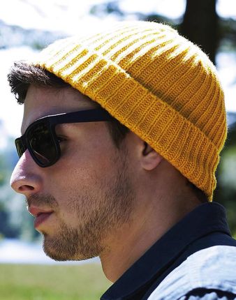 帽子 BEANIE 01 / BEANIE / CTPL. COOLMAX&reg WTAPS CoolMax 01 Beanie WTAPS