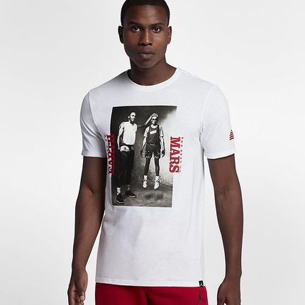 jordan mars blackmon shirt