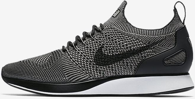 Nike Air Zoom Mariah Flyknit Racer Ceny i opinie Ceneo.pl Nike Air Zoom Mariah Flyknit Racer Ceny i opinie Ceneo.pl