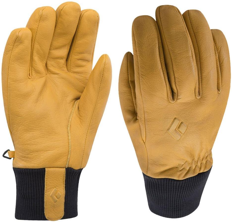 Black Diamond Dirt Bag Gloves, rękawiczki Ceny i opinie Ceneo.pl Black Diamond Dirt Bag Gloves, rękawiczki Ceny i opinie Ceneo.pl