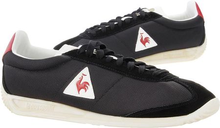 Le coq sportif quartz vintage aerotop outlet