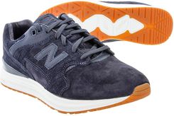 new balance 1550 navy