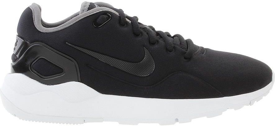 nike ld runner low womens