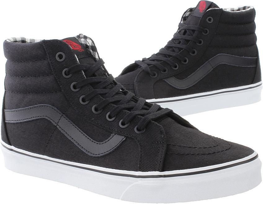 buty vans sk8 buty vans sk8