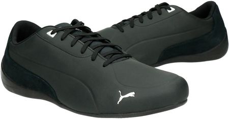 Puma drift cat hot sale 7 cln