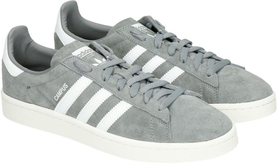 adidas campus ceneo adidas campus ceneo
