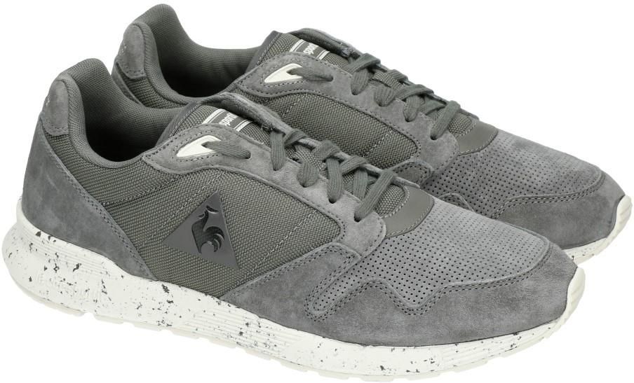 Buty le coq sportif omega clearance premium